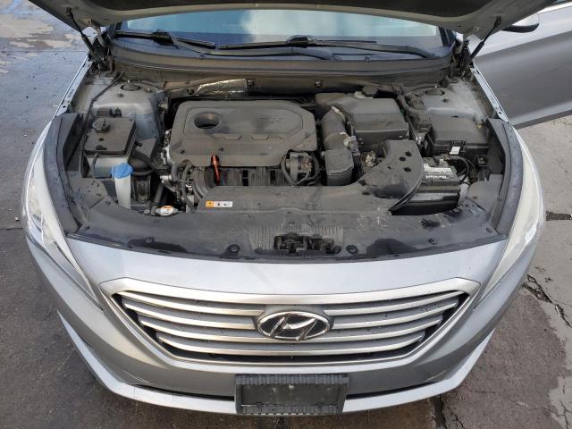 5NPE24AF8FH003024 | 2015 HYUNDAI SONATA SE