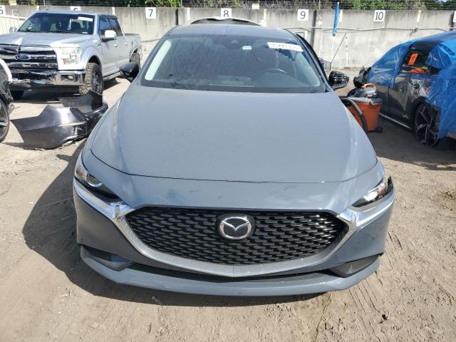 JM1BPACLXN1502645 Mazda 3 PREFERRE 5