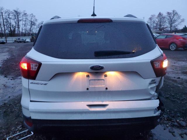 1FMCU9GDXKUB10544 | 2019 FORD ESCAPE SE