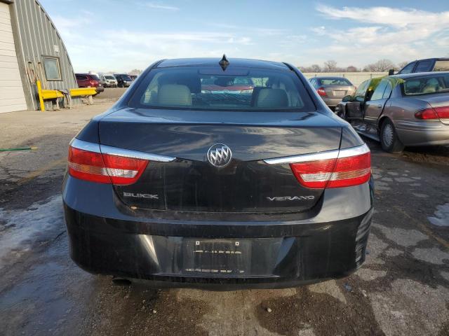 1G4PP5SK7F4207701 | 2015 BUICK VERANO