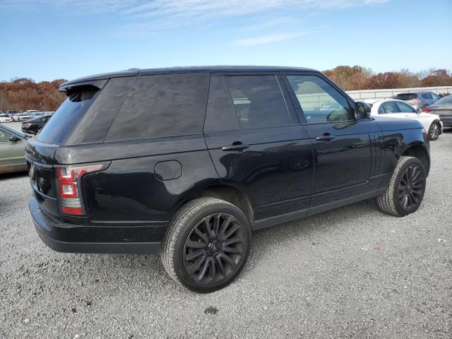 SALGS2TFXEA181333 | 2014 LAND ROVER RANGE ROVE