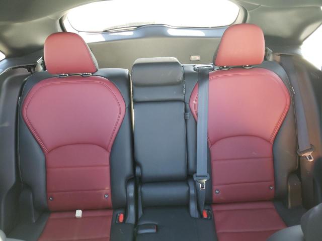 2023 INFINITI QX50 SPORT 3PCAJ5FB4PF114408