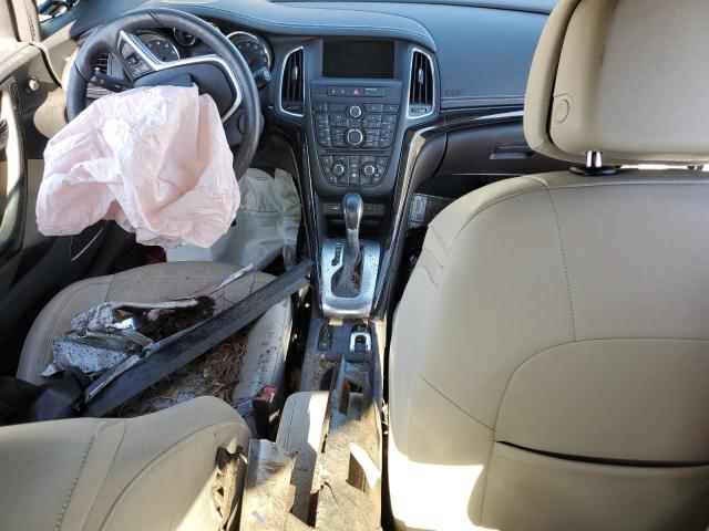 2018 BUICK CASCADA PR - W04WH3N50JG004528