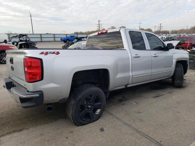 Vin: 1gcvkrec4jz192463, lot: 76603493, chevrolet all models k1500 lt 20183