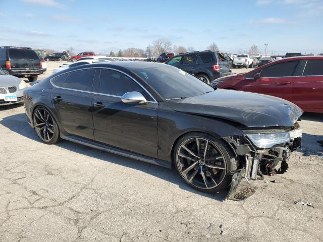 2017 AUDI RS7 PRESTI - WUAWAAFC9HN904185