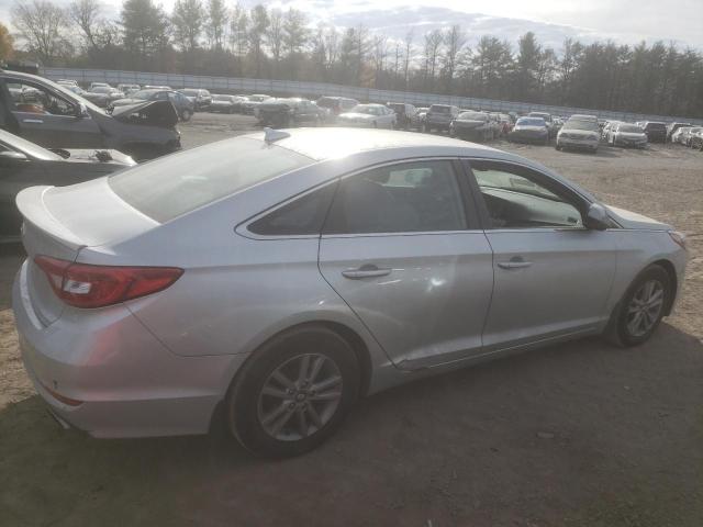 5NPE24AF9FH219061 | 2015 HYUNDAI SONATA SE