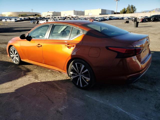 1N4BL4CV0NN353269 Nissan ALTIMA SR