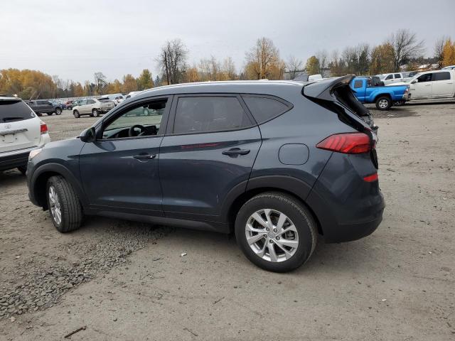 KM8J33A47MU308145 | 2021 HYUNDAI TUCSON LIM