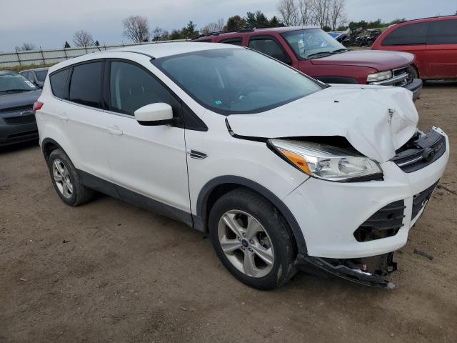 1FMCU9GX3GUC13600 2016 FORD ESCAPE, photo no. 4