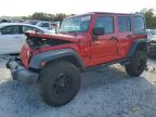 2018 JEEP WRANGLER U - 1C4BJWDG2JL875094