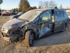 2016 HONDA ODYSSEY EX - 5FNRL5H67GB156830