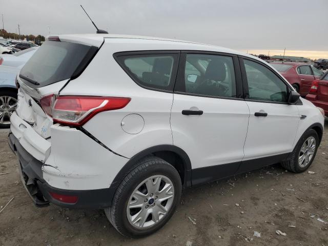 1FMCU0F77EUA70189 | 2014 FORD ESCAPE S