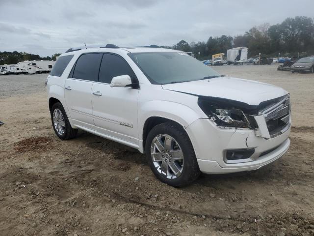 1GKKRTKD2GJ104367 | 2016 GMC ACADIA DEN