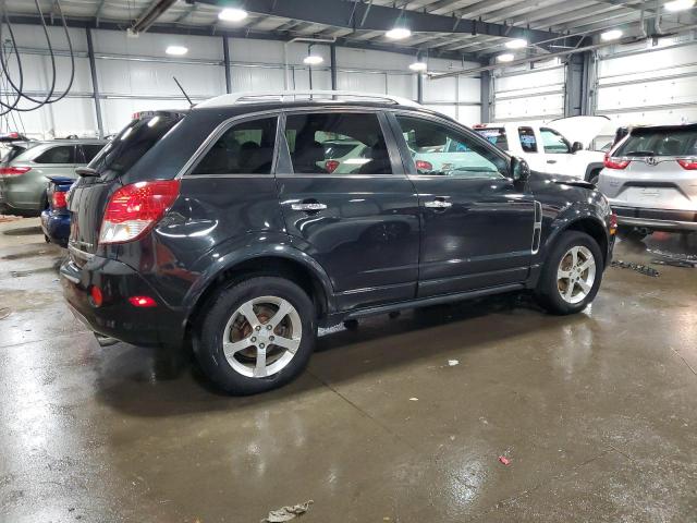 3GNFL4E57CS541936 2012 Chevrolet Captiva Sport