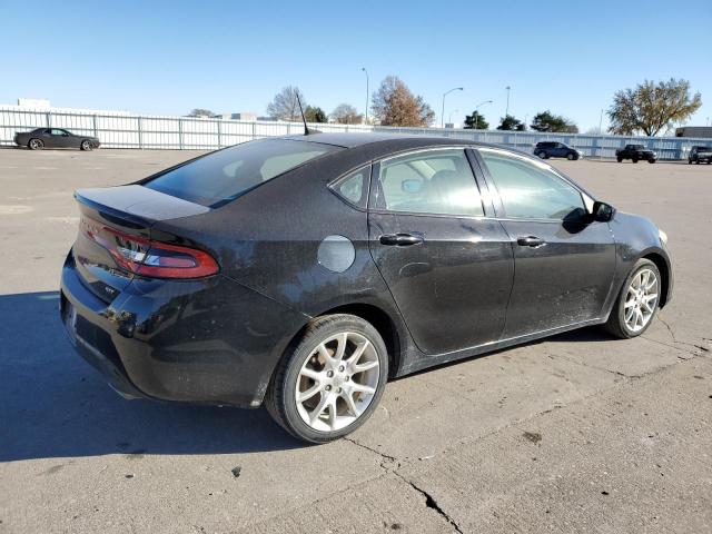 2013 Dodge Dart Sxt VIN: 1C3CDFBA9DD304540 Lot: 76804173