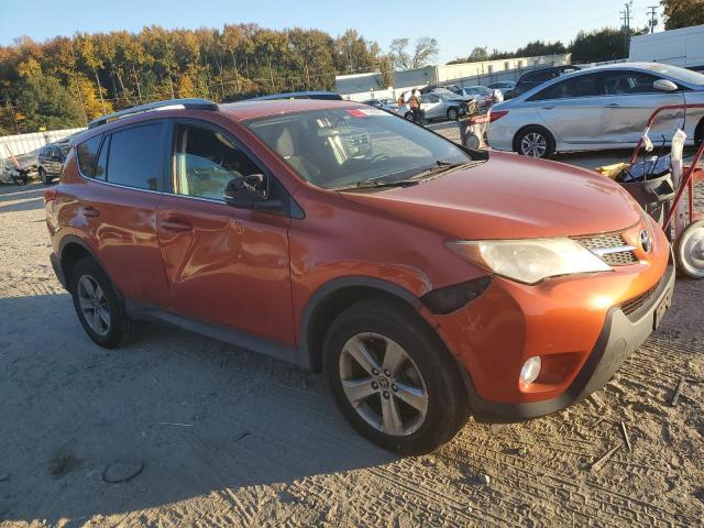 2T3WFREVXFW182828 | 2015 Toyota rav4 xle