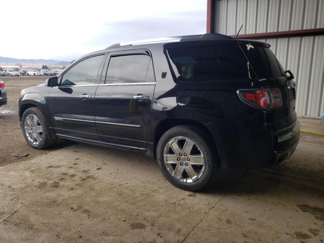 1GKKVTKD7GJ105641 | 2016 GMC ACADIA DEN