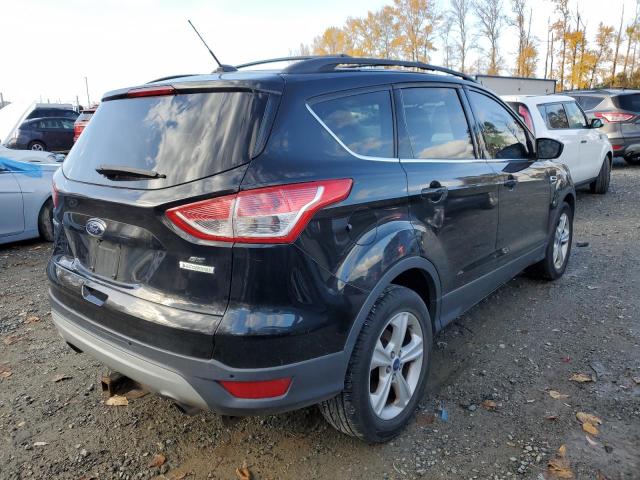 1FMCU9GX6EUA95636 2014 Ford Escape Se 1FMCU9GX6EUA95636 2014 Ford Escape Se