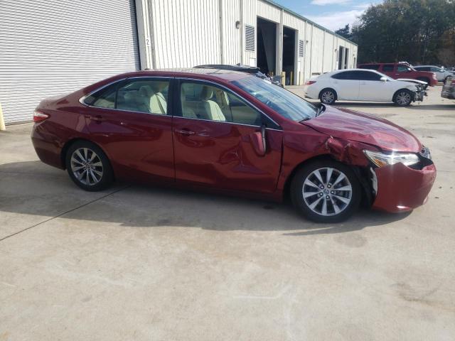 4T1BK1FK2GU572591 | 2016 TOYOTA CAMRY XSE