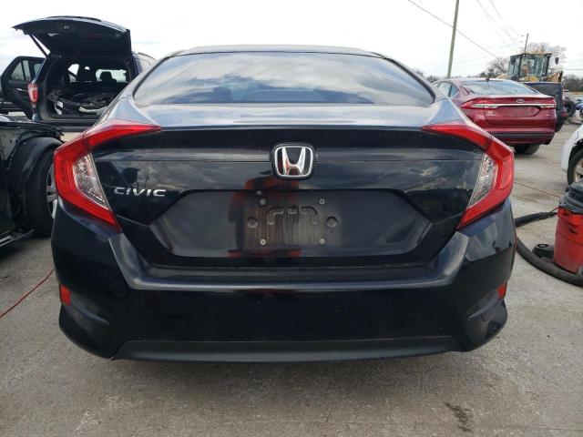 19XFC2E52HE072208 | 2017 HONDA CIVIC LX