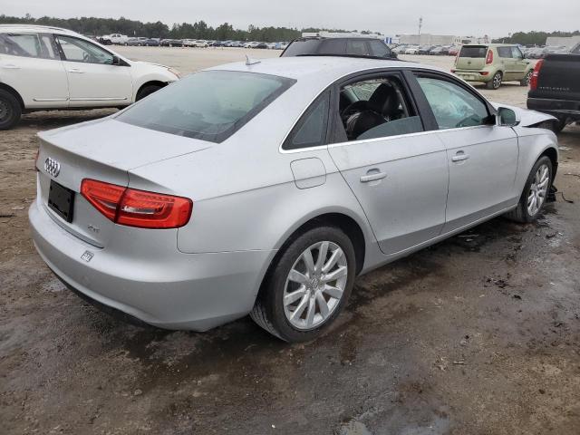 VIN WAUAFAFLXDA130021 2013 Audi A4, Premium no.3