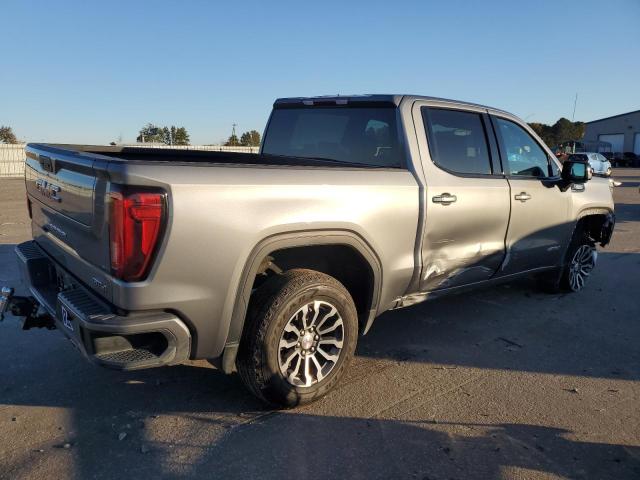 3GTU9EETXMG409535 | 2021 GMC SIERRA K15