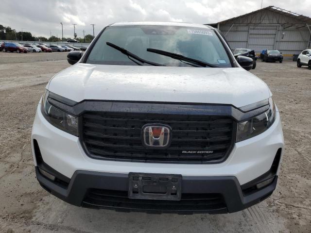 5FPYK3F87MB019638 | 2021 HONDA RIDGELINE