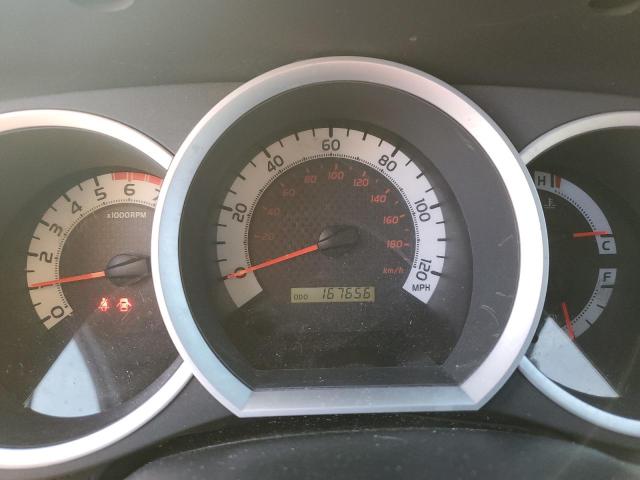 3TMLU4EN6FM165165 Toyota Tacoma Double Cab