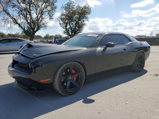 Vin: 2c3cdzbt7hh628999, lot: 75485933, dodge challenger r/t 2017 img_1