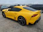 WZ1DB0C02MW037756 2021 TOYOTA SUPRA photo no. 2