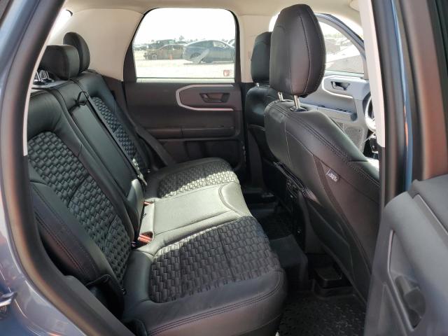3FMCR9B62PRD35243 Ford Bronco Sport Big Bend