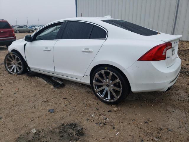 LYV402HK1JB174750 | 2018 Volvo s60 premier