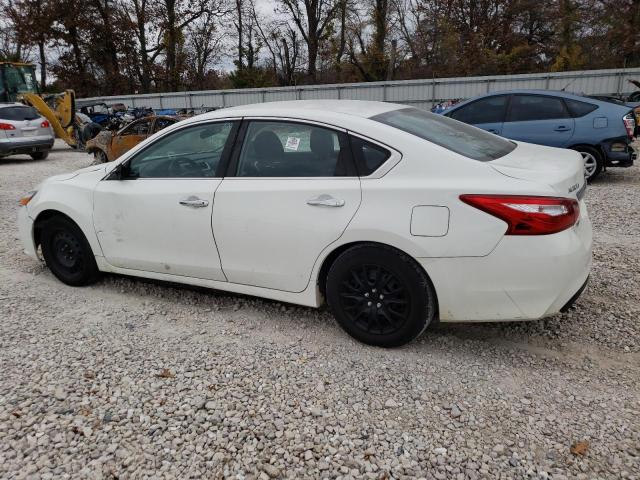 1N4AL3AP2HN349173 | 2017 NISSAN ALTIMA 2.5