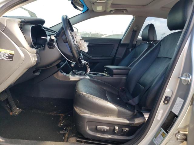 KNAGN4AD0F5089084 KIA OPTIMA HYBRID