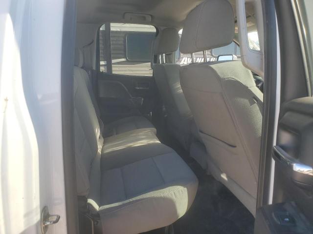 2016 GMC SIERRA C25 1GT21REG9GZ193190