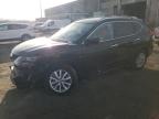 2020 NISSAN ROGUE S - JN8AT2MV6LW136748