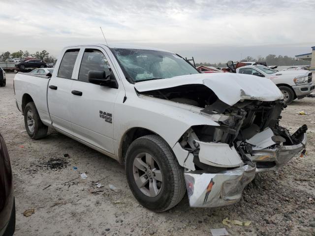 1C6RR6FG8KS546578 | 2019 RAM 1500 CLASS