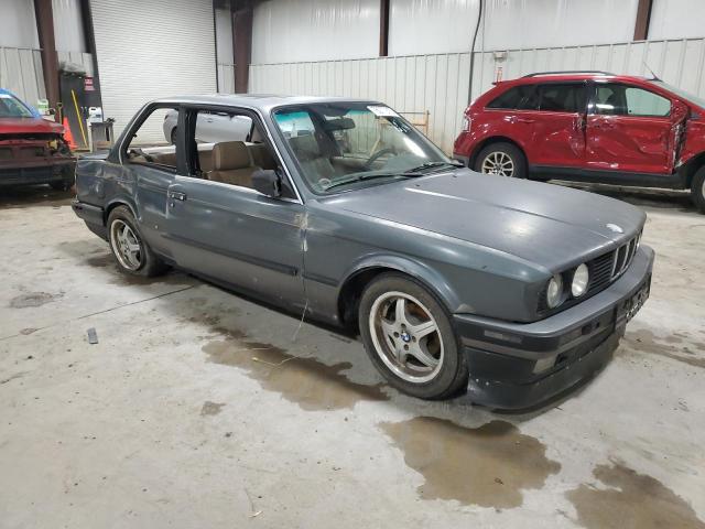 1988 BMW 325 VIN: WBAAB540XJ8865693 Lot: 76077213