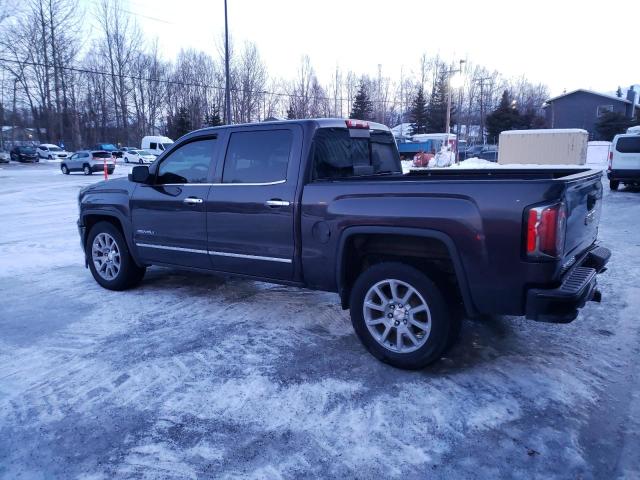 3GTU2PEJ3GG225086 | 2016 GMC SIERRA K15