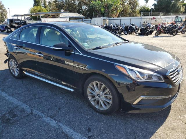 5NPE34AF0FH228941 | 2015 HYUNDAI SONATA SPO