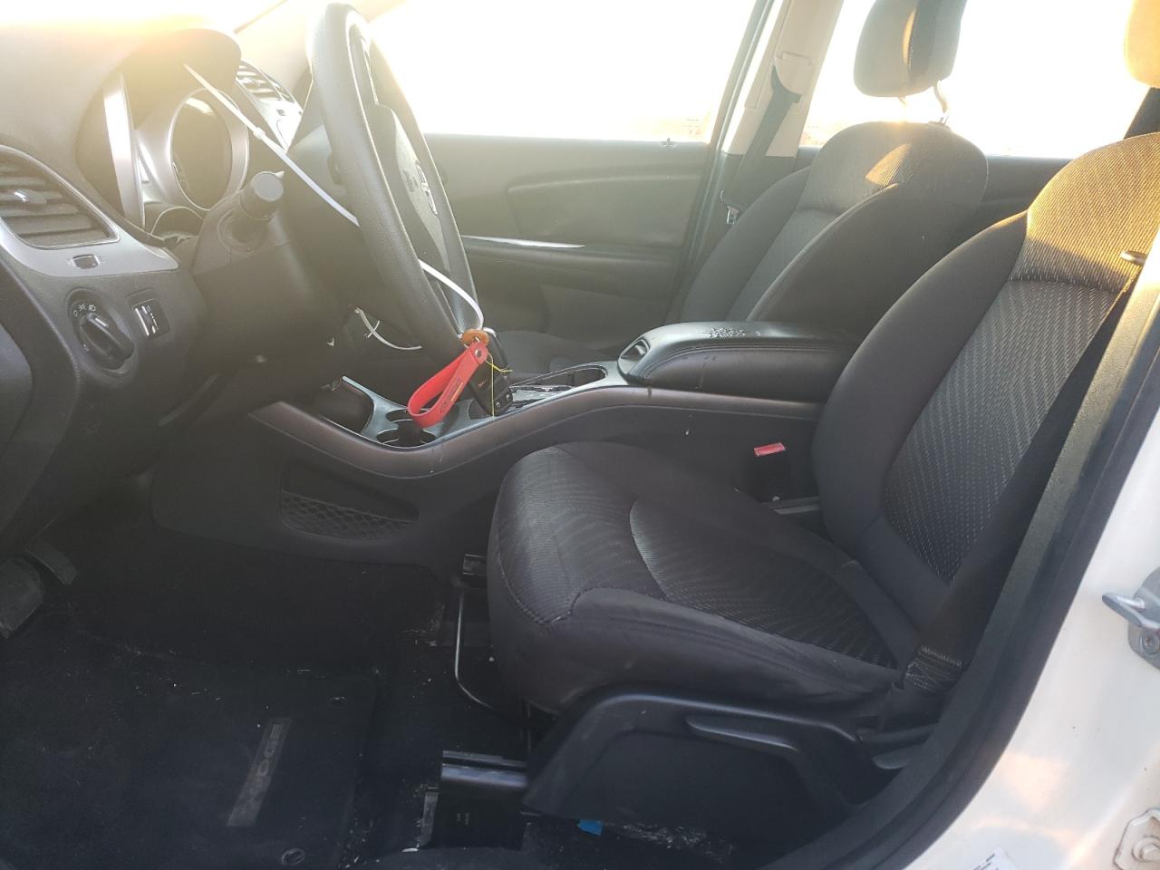 3C4PDCAB0DT733243 2013 Dodge Journey Se 3C4PDCAB0DT733243 2013 Dodge Journey Se