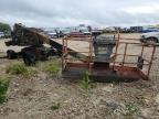 Salvage World Auctions