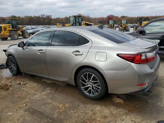 58ABK1GG8HU060435 | 2017 LEXUS ES 350