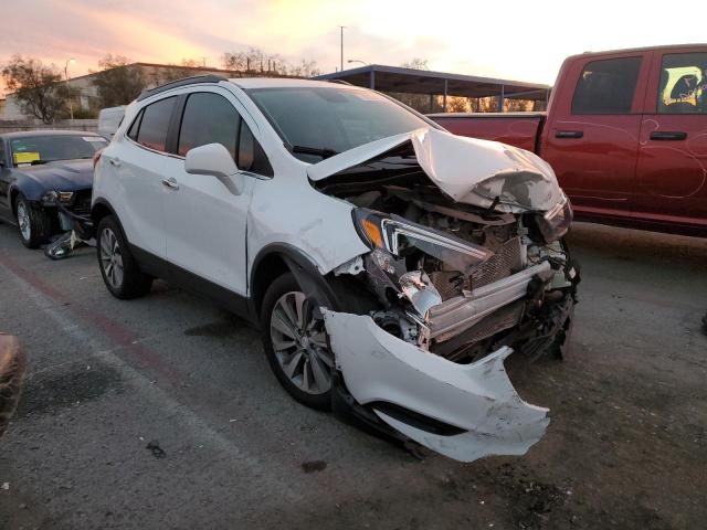 KL4CJESB8LB325536 | 2020 BUICK ENCORE PRE