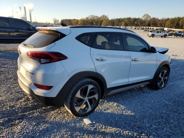 2018 HYUNDAI TUCSON VAL - KM8J33A22JU622652