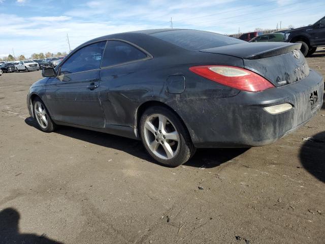 4T1CA30P67U113782 2007 Toyota Camry Solara Se