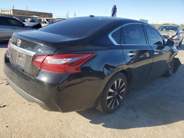 1N4AL3AP5JC189386 | 2018 Nissan altima 2.5