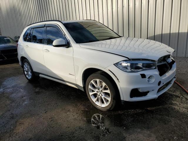 VIN 5UXKR0C55E0H20862 2014 BMW X5, Xdrive35I no.4