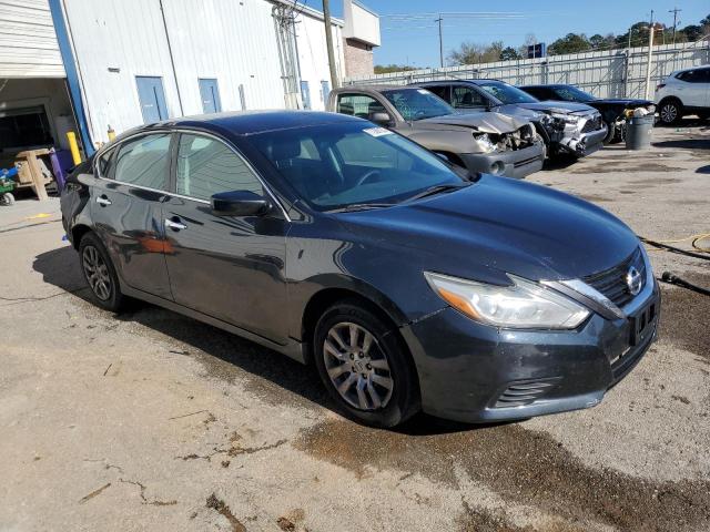 2017 Nissan Altima 2.5 VIN: 1N4AL3AP3HN362854 Lot: 77266133