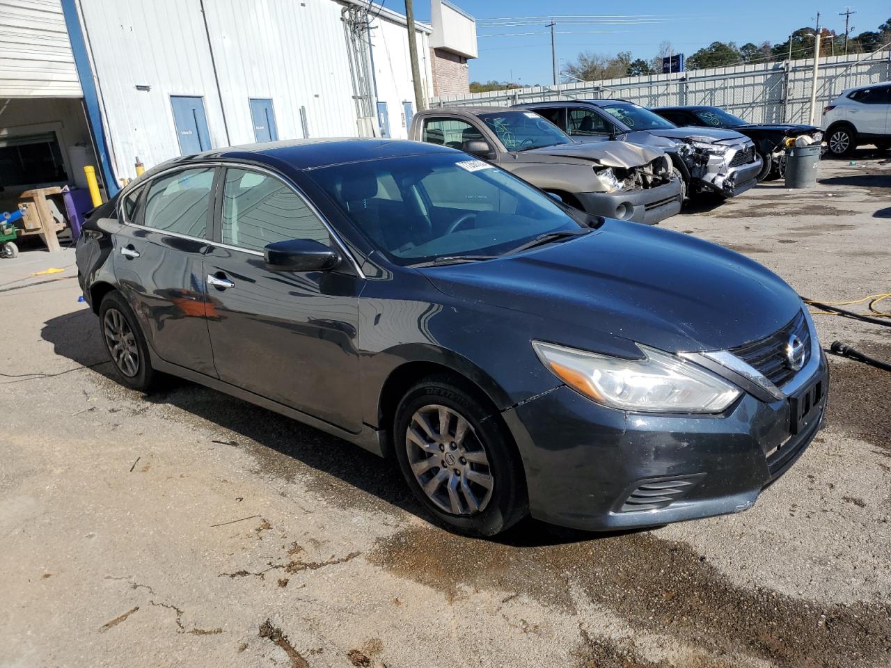 1N4AL3AP3HN362854 2017 Nissan Altima 2.5